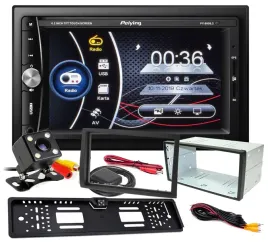 nawigacja-radio-peiying-citroen-jumper-peugeot-boxer-fiat-ducato-2006-2010