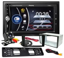nawigacja-radio-peiying-2din-toyota-avensis-kamera