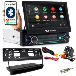 radio-samochodowe-android-auto-car-play-ford-focus-fiesta-puma-cougar