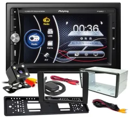 nawigacja-radio-peiying-2din-audi-a3-2003-2013