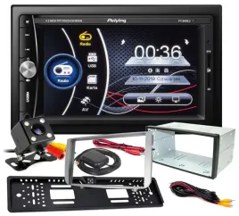 nawigacja-radio-peiying-2-din-alfa-romeo-147-gt