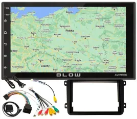 radio-android-vw-amarok-beetle-caddy-golf-jetta-5-6-passat-b6-b7-cc-polo-6r