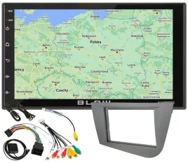 radio-nawigacja-android-seat-leon-1p-2005-2010