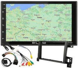 radio-nawigacja-gps-android-suzuki-grand-vitara-2
