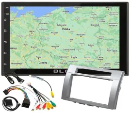 radio-nawigacja-gps-android-toyota-corolla-verso
