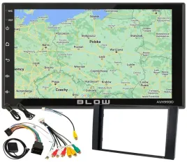 radio-nawigacja-android-ford-focus-c-max-s-max-fiesta-kuga-transit-galaxy