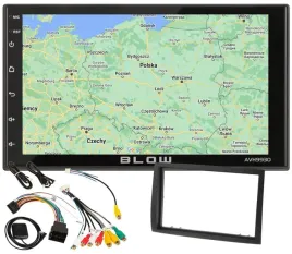 radio-nawigacja-android-fiat-ducato-citroen-jumper-peugeot-boxer-2006-2010