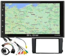 radio-nawigacja-gps-android-audi-a6-c5