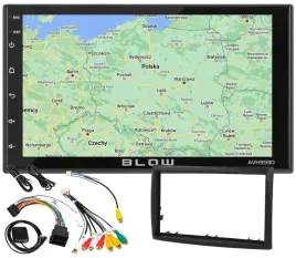 radio-nawigacja-gps-android-renault-megane-2