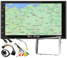 radio-nawigacja-gps-android-alfa-romeo-147-gt