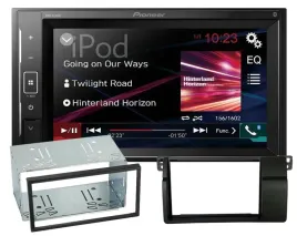 radio-pioneer-2-din-mikrofon-bluetooth-usb-bmw-e46