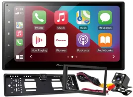 radio-pioneer-android-auto-fiat-ducato-citroen-jumper-peugeot-boxer-06-2010