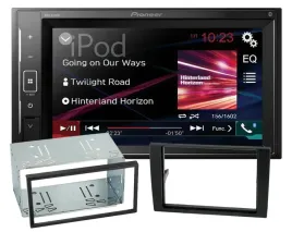 radio-pioneer-2-din-mikrofon-bluetooth-audi-a4-b6-b7-seat-exeo