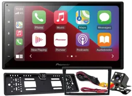 radio-pioneer-android-auto-opel-agila-combo-corsa-meriva-vectra-c-vivaro
