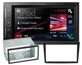 radio-pioneer-2din-opel-vectra-c-vivaro-signum-tigra-corsa-omega-meriva