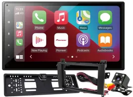 radio-pioneer-android-auto-vw-crafter-mercedes-sprinter-vito-viano-315-318
