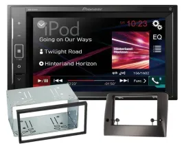 radio-pioneer-2-din-mikrofon-bluetooth-fiat-stilo