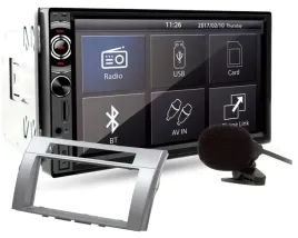 radio-samochodowe-2-din-bt-toyota-corolla-verso