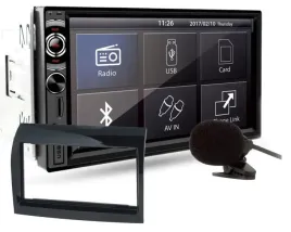 radio-samochodowe-2-din-bt-peugeot-boxer-fiat-ducato-peugeot-boxer-od-2011