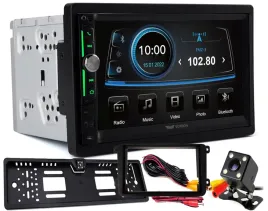 radio-kamera-vw-amarok-beetle-caddy-eos-golf-5-6-jetta-passat-cc-b6-b7-polo