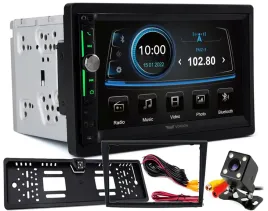 radio-kamera-opel-agila-combo-meriva-corsa-vectra-c-vivaro-tigra-omega