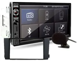 radio-samochodowe-2din-bluetooth-audi-a6-c5-01-05