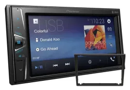 radio-pioneer-2din-opel-agila-corsa-meriva-vivaro-combo-signum-omega-vectra