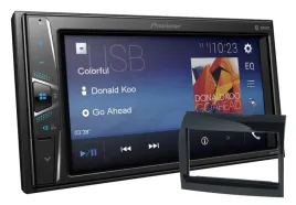 radio-pioneer-2-din-bt-citroen-jumper-fiat-ducato-peugeot-boxer-od-2011