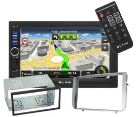 nawigacja-gps-radio-2-din-alfa-romeo-147-gt-mapa
