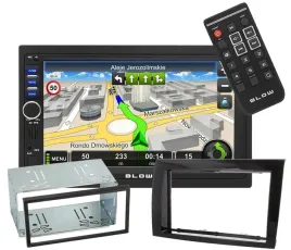nawigacja-gps-radio-2din-pilot-fiat-bravo-2007-14