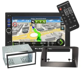 nawigacja-gps-radio-2din-pilot-fiat-stilo-2001-10
