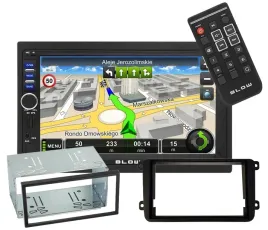 nawigacja-gps-radio-vw-touran-tiguan-sharan-transporter-t5-multivan-caravel
