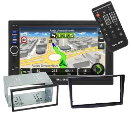 nawigacja-gps-radio-2din-opel-antara-astra-h-corsa-zafira