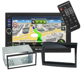 nawigacja-gps-radio-2-din-peugeot-boxer-citroen-jumper-fiat-ducato-od-2011