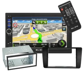 nawigacja-gps-radio-2din-skoda-fabia-roomster-praktik-octavia-ii-superb-2