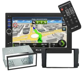 nawigacja-gps-radio-2-din-pilot-audi-a6-2001-05