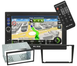 nawigacja-gps-radio-2din-opel-agila-combo-corsa-meriva-tigra-vectra-vivaro