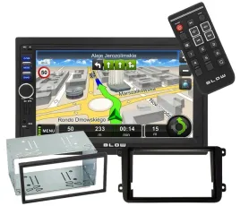 nawigacja-gps-radio-alhambra-leon-toledo-skoda-fabia-octavia-rapid-superb