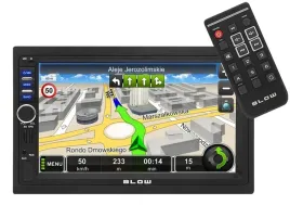 nawigacja-gps-radio-2din-vw-passat-polo-caddy-golf