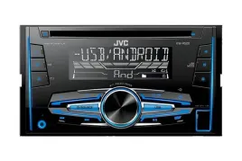 radio-jvc-2-din-vw-passat-b5-fl-golf-4-android-usb