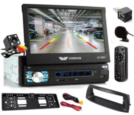 radio-samochodowe-kent-7-kamera-fiat-punto-2-bluetooth