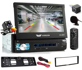 radio-samochodowe-7-kamera-renault-clio-megane-bluetooth