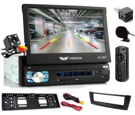 radio-samochodowe-7-kamera-fiat-grande-punto-linea-bluetooth