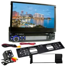 radio-samochodowe-7-wysuwane-bmw-e46-kamera-bluetooth