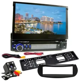 radio-samochodowe-7-wysuwane-vw-new-beetle-kamera-bluetooth