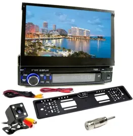 radio-wysuwane-astra-corsa-zafira-renault-clio-laguna-master-seat-ibiza