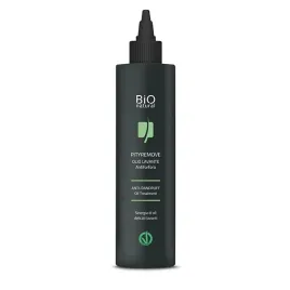 szampon-rebitalia-pityremove-oil-olej-myjacy-przeciwlupiezowy-250-ml