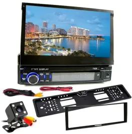 radio-samochodowe-wysuwane-7-bluetooth-renault-clio-megane-modus-kamera