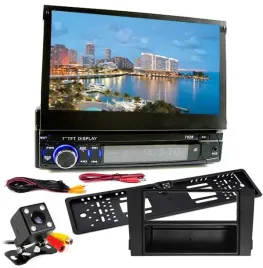 radio-samochodowe-7-bluetooth-audi-a6-2001-2005
