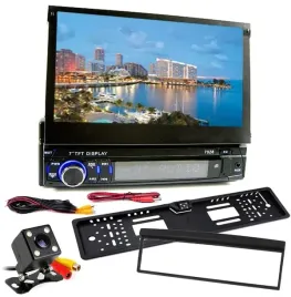 radio-samochodowe-7-wysuwane-skoda-fabia-1999-2004-bluetooth